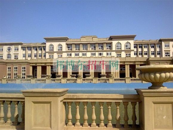 成都大專學校有哪些有計算機應(yīng)用技術(shù)