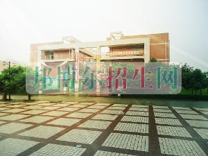 成都最好的計算機(jī)應(yīng)用技術(shù)學(xué)校
