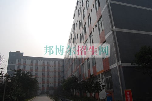 成都比較好的計算機網(wǎng)絡(luò)技術(shù)學校