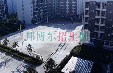 成都哪個學校有計算機網(wǎng)絡技術(shù)