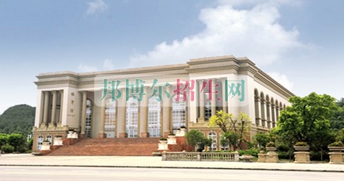成都大專(zhuān)學(xué)校有通信技術(shù)