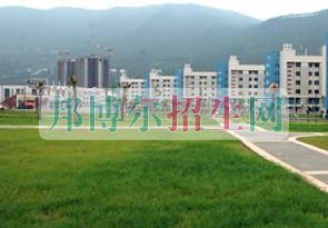 成都大專學校有哪些有應用電子技術(shù)