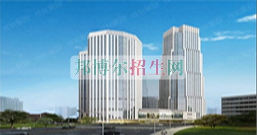 成都哪家國際貿(mào)易學校好