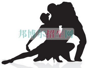 成都哪些大專學校藝術(shù)教育好