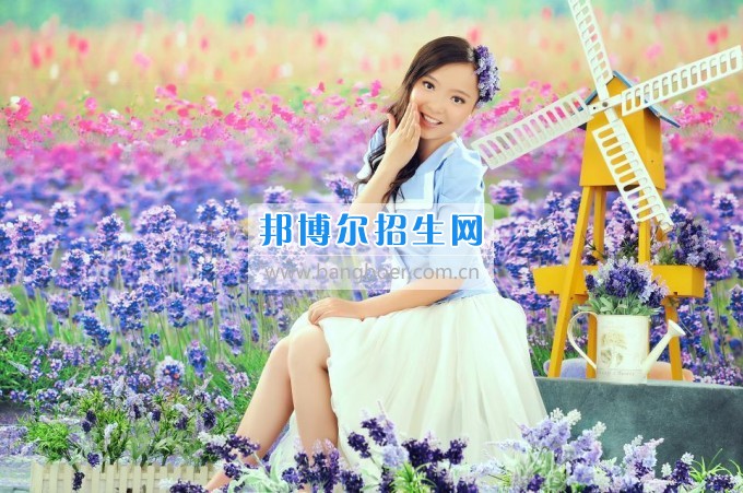 川南幼兒師范高等?？茖W(xué)校光榮榜