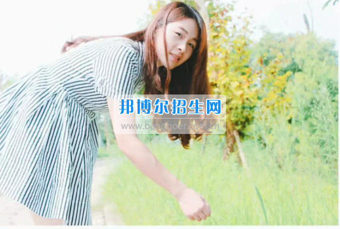 川南幼兒師范高等?？茖W(xué)校光榮榜