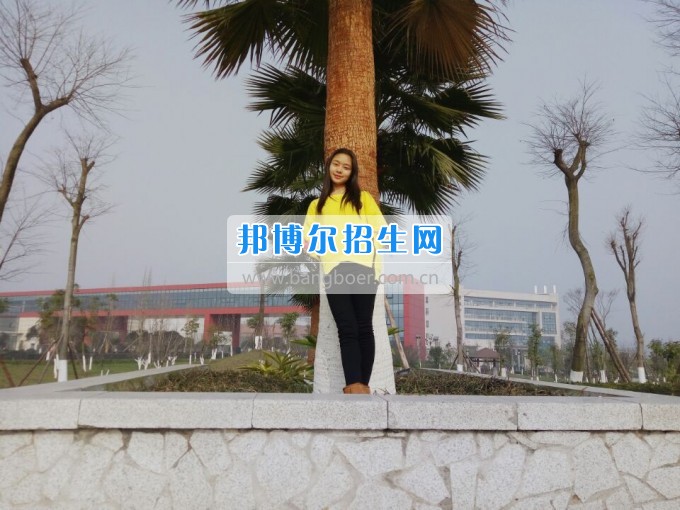 川南幼兒師范高等?？茖W(xué)校光榮榜