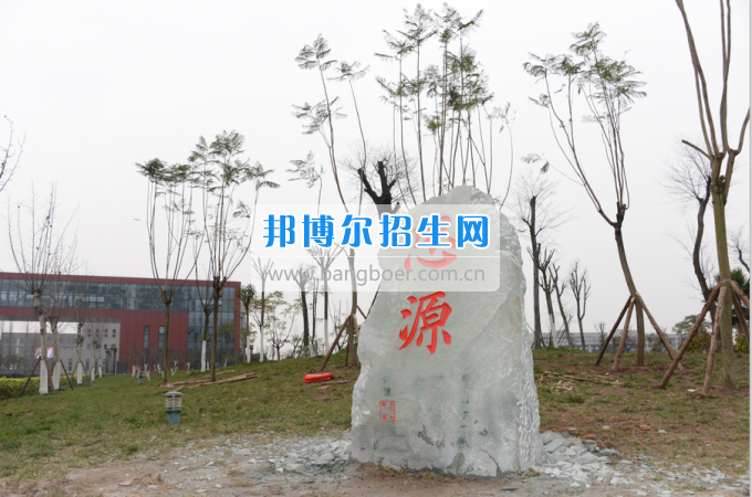 川南幼兒師范高等?？茖W(xué)校學(xué)前教育二系黨日活動(dòng)
