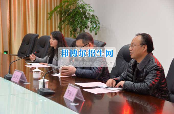 自貢市旅游職業(yè)高級中學(xué)到川南幼兒師范高等?？茖W(xué)?？疾? width=