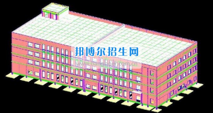 成都有哪些大專(zhuān)學(xué)校有工程造價(jià)