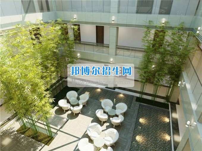 成都建筑裝飾工程技術(shù)多少錢(qián)
