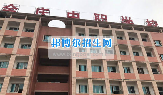 貴州職業(yè)技術(shù)學(xué)院同播州區(qū)中職校、余慶縣中職校洽談 “中高職銜接”合作