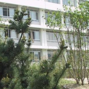 內(nèi)江科特電腦職業(yè)技術學校