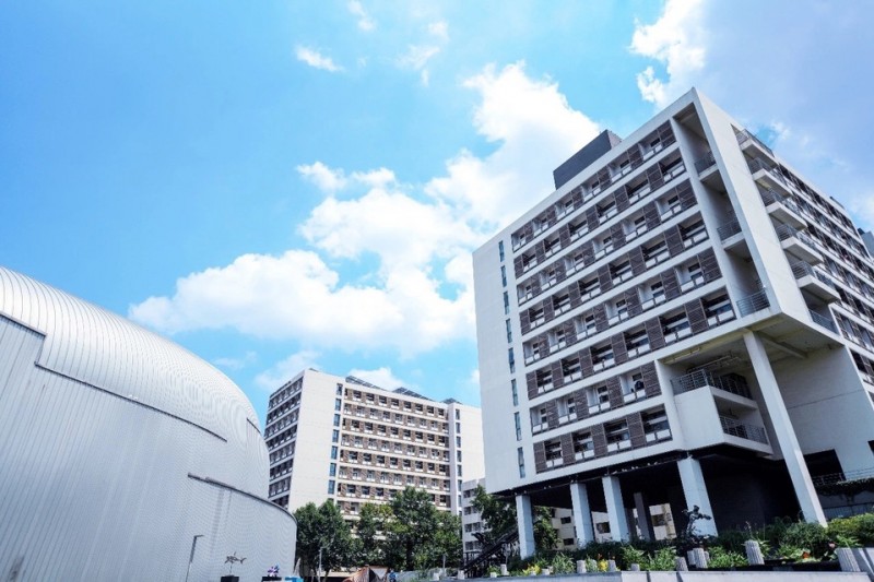 南京藝術學院附屬中等藝術學校怎么樣、好不好
