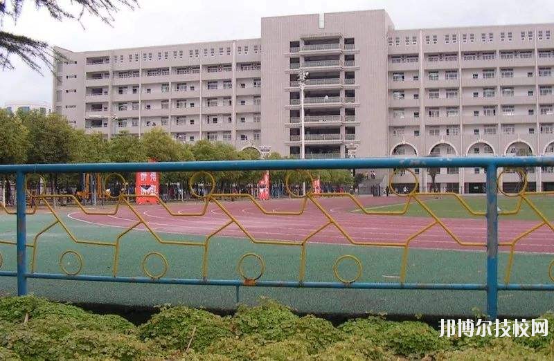 陜西機電工程學校2020年報名條件、招生要求、招生對象 