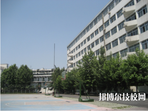 陜西商貿(mào)學(xué)校2020年報(bào)名條件、招生要求、招生對(duì)象 