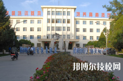 金昌技師學(xué)院2020年學(xué)費(fèi)、收費(fèi)多少
