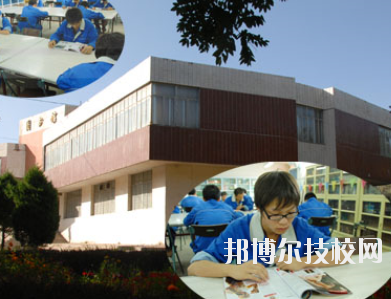 金昌技師學(xué)院2020年報名條件、招生要求、招生對象