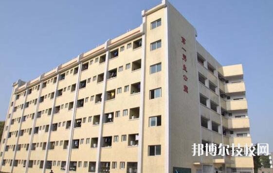 重慶立信職業(yè)中學(xué)2020年報(bào)名條件、招生要求、招生對(duì)象