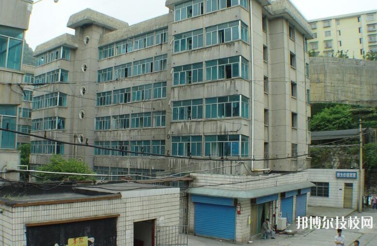 貴州財(cái)政學(xué)校2020年報(bào)名條件、招生要求、招生對(duì)象