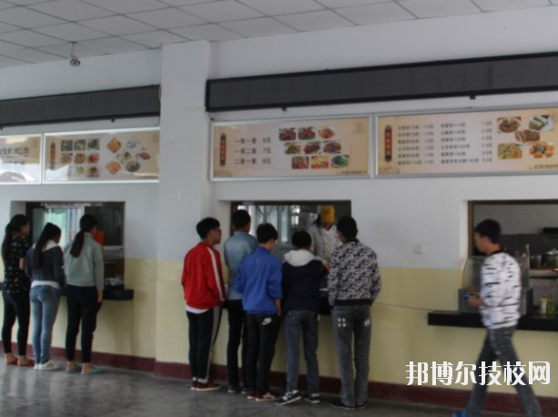天水市技工學(xué)校怎么樣、好不好