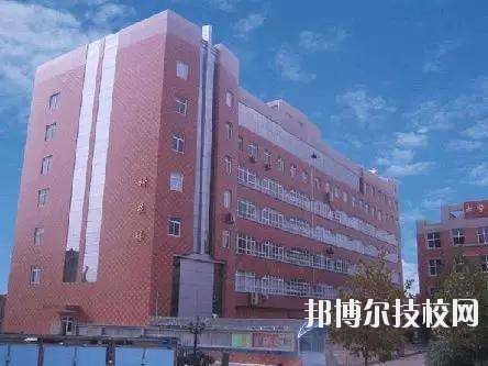 石家莊市職業(yè)財會學校2020年報名條件、招生要求、招生對象