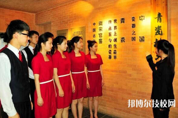 臺江中等職業(yè)學(xué)校2020年報名條件、招生要求、招生對象