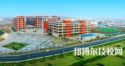 武漢鐵路橋梁職業(yè)學(xué)院怎么樣、好不好