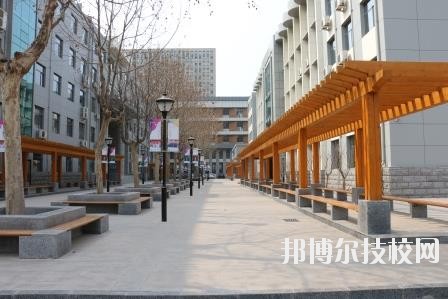 石家莊市職業(yè)技術(shù)教育中心2020年報(bào)名條件、招生要求、招生對(duì)象 