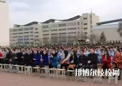 甘肅省靖遠(yuǎn)師范學(xué)校2020年報(bào)名條件、招生要求、招生對象