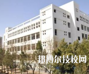 蘭州理工中等專業(yè)學(xué)校2020年報(bào)名條件、招生要求、招生對(duì)象