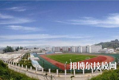 成都金沙職業(yè)技術(shù)學(xué)校2020年有哪些專(zhuān)業(yè)