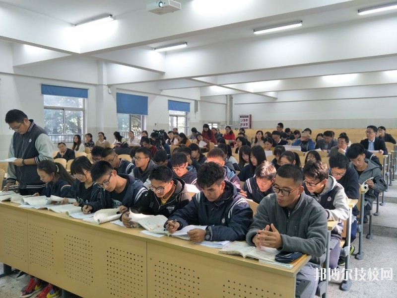 溫嶺市職業(yè)技術(shù)學(xué)校2020年報(bào)名條件、招生要求、招生對(duì)象