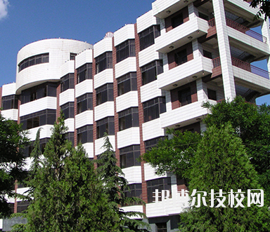 甘肅交通職業(yè)技術(shù)學(xué)院2020年報(bào)名條件、招生要求、招生對(duì)象