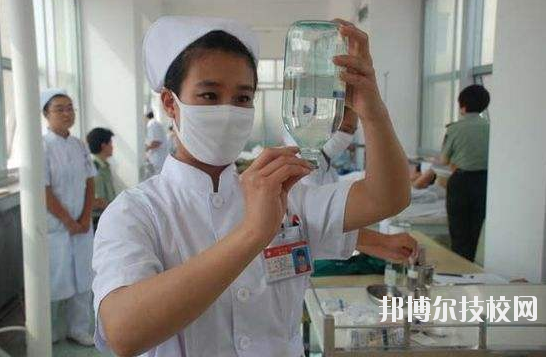 長(zhǎng)順中等職業(yè)學(xué)校2020年報(bào)名條件、招生要求、招生對(duì)象