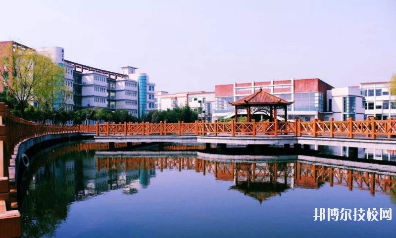 寧波行知中等職業(yè)學(xué)校怎么樣、好不好