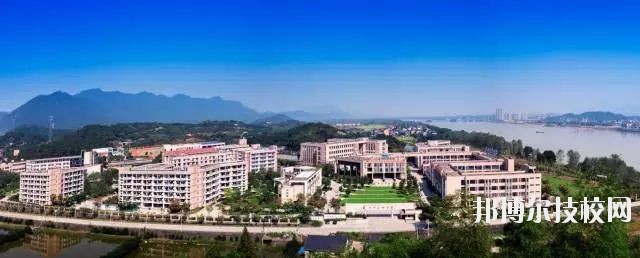 杭州技師學(xué)院2020年學(xué)費、收費標(biāo)準(zhǔn)