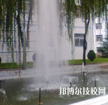 隴南師范高等?？茖W(xué)校2020年報名條件、招生要求、招生對象