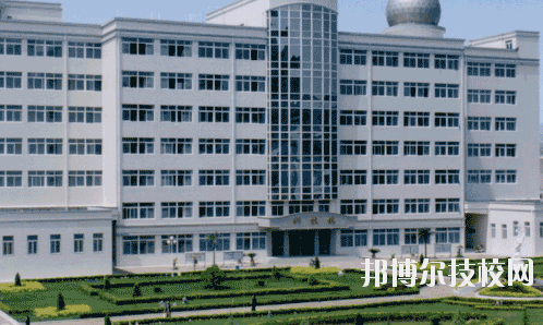隴南師范高等?？茖W(xué)校2020年招生辦聯(lián)系電話