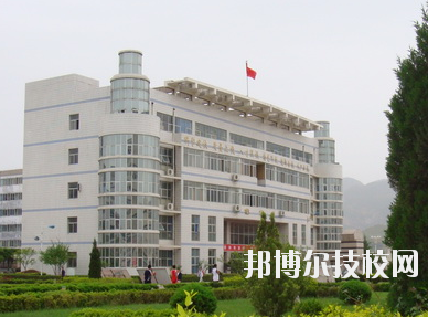隴南師范高等?？茖W(xué)校怎么樣、好不好