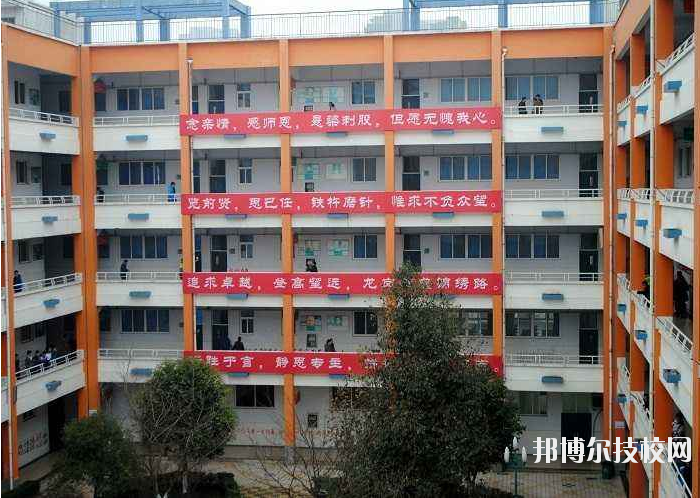 陜西科貿(mào)技工學(xué)校2020報(bào)名條件、招生要求、招生對(duì)象