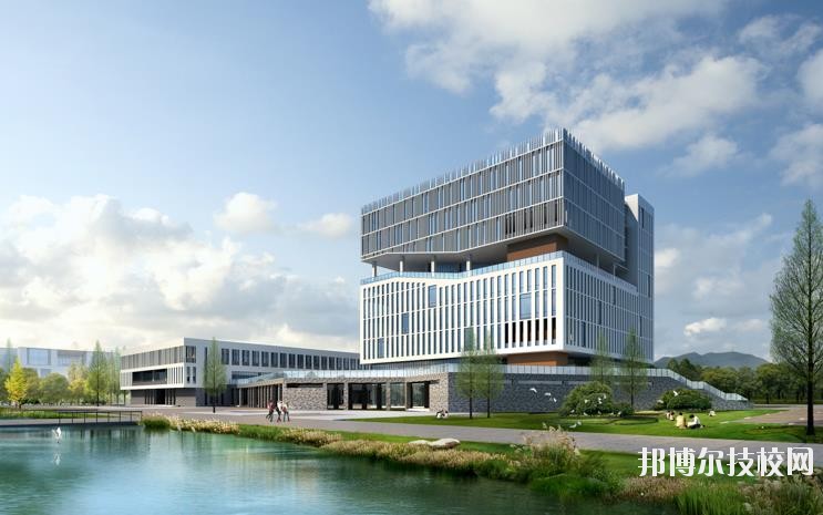 溫州市職業(yè)中等專業(yè)學校2020年報名條件、招生要求、招生對象