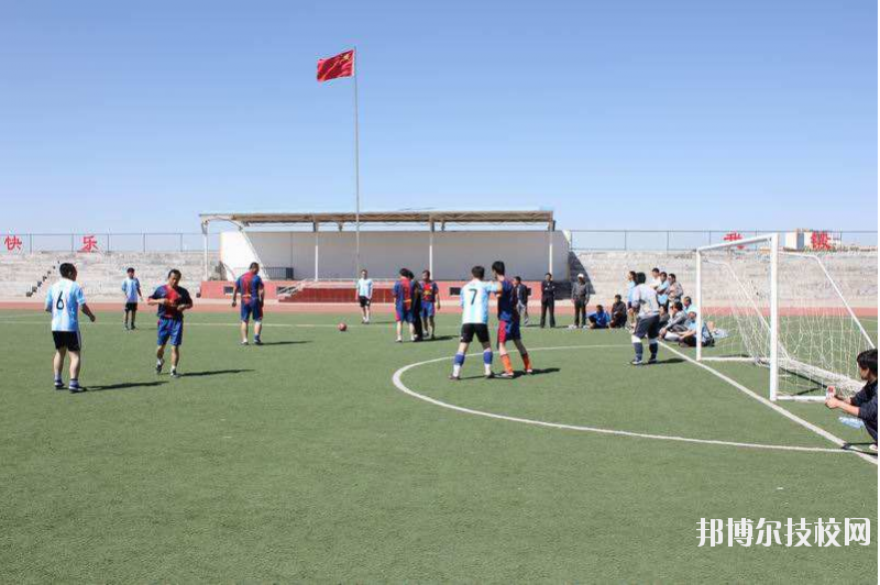榆林職業(yè)教育中心2020年報(bào)名條件、招生要求、招生對象
