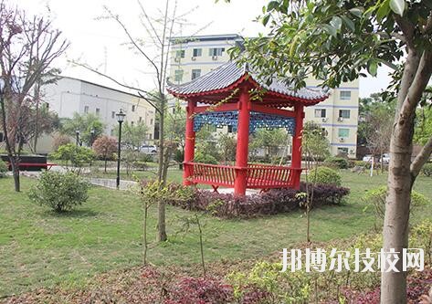 重慶經(jīng)濟(jì)建設(shè)職業(yè)技術(shù)學(xué)校2020年報(bào)名條件、招生要求、招生對(duì)象