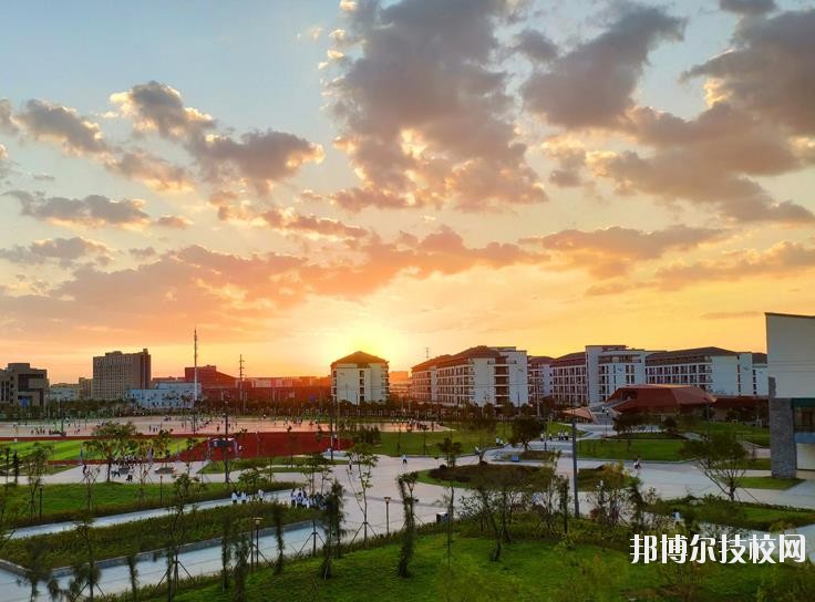 溫州市職業(yè)中等專業(yè)學(xué)校怎么樣、好不好