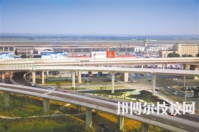 溫州交通技術(shù)學(xué)校2020年學(xué)費(fèi)、收費(fèi)標(biāo)準(zhǔn)