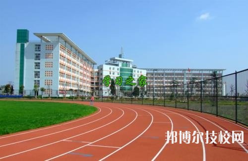 成都核瑞工程職業(yè)技術(shù)學(xué)校2020年報(bào)名條件、招生要求、招生對(duì)象