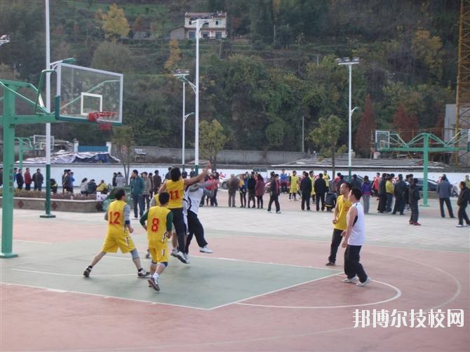 平利縣職業(yè)教育中心2020年報(bào)名條件、招生要求、招生對(duì)象 