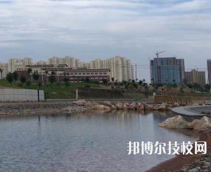甘肅財(cái)貿(mào)職業(yè)學(xué)院2020年報(bào)名條件、招生要求、招生對(duì)象