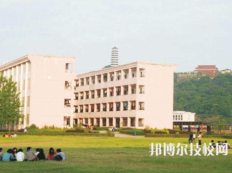 廣豐職業(yè)高級中學(xué)2020年報名條件、招生要求、招生對象